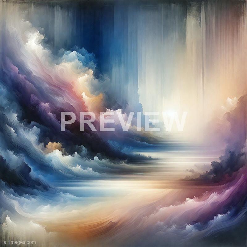 12340 - a-painting-with-gradients-of-dark-and-light-colors-sy_250704180004_00001